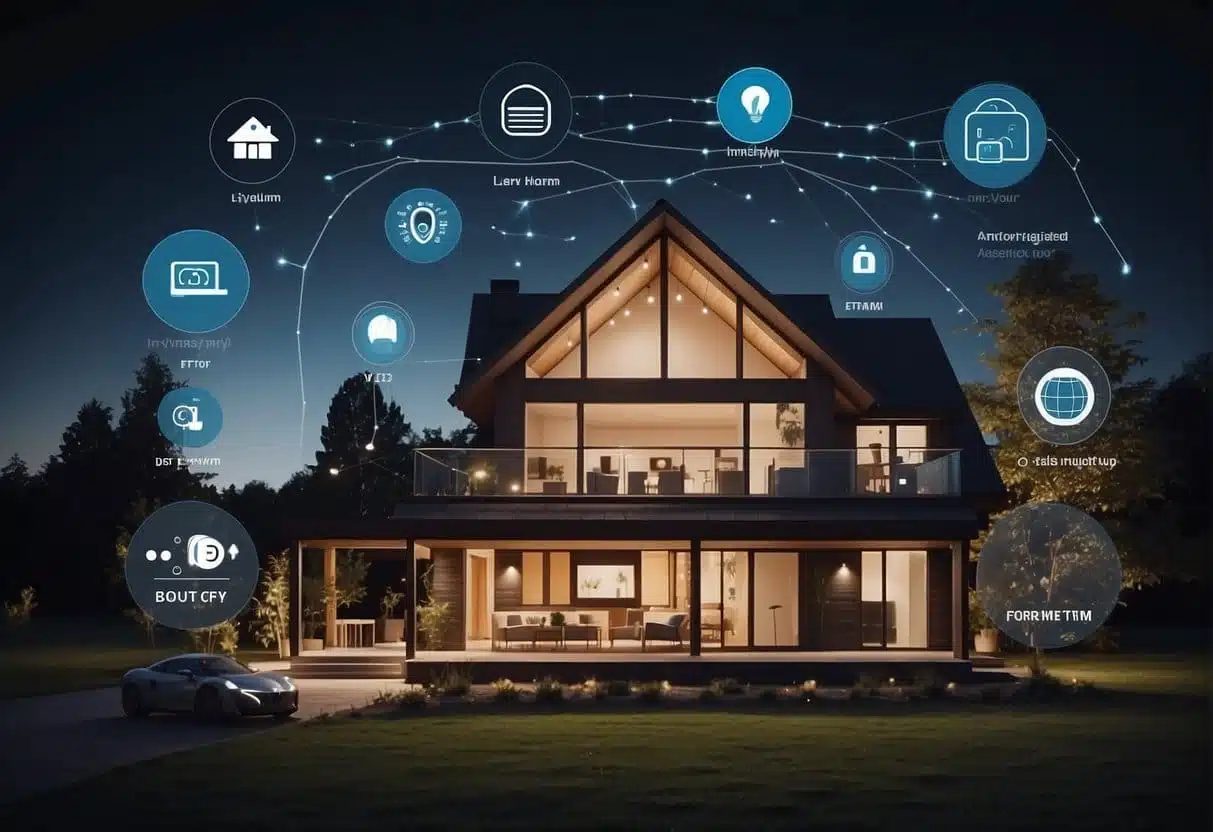 How to Design for the Internet of Things: Key Principles for IoT Development