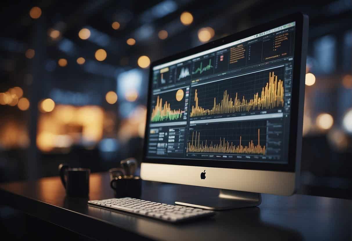 Image Optimisation Techniques