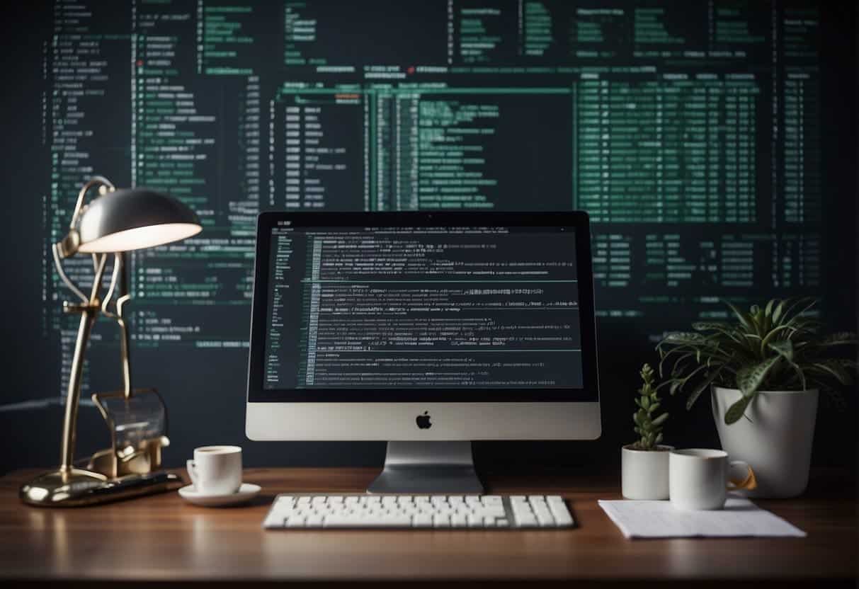 Web Development SEO Best Practices