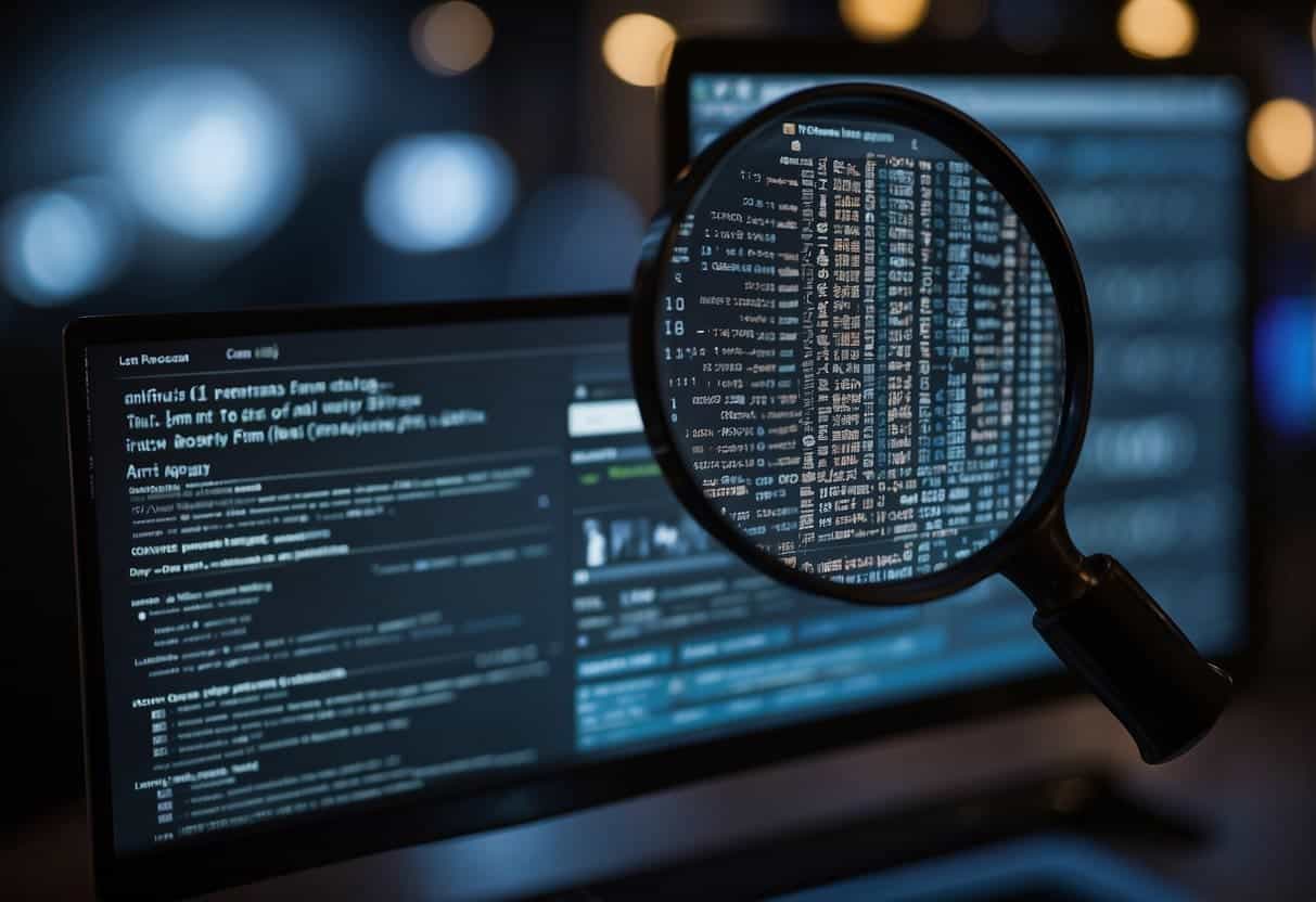 Using Alt Tags in SEO