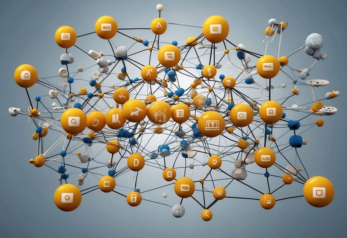 Google Search Algorithm Updates