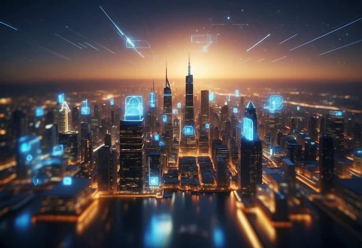 Future of SEO and Web Design