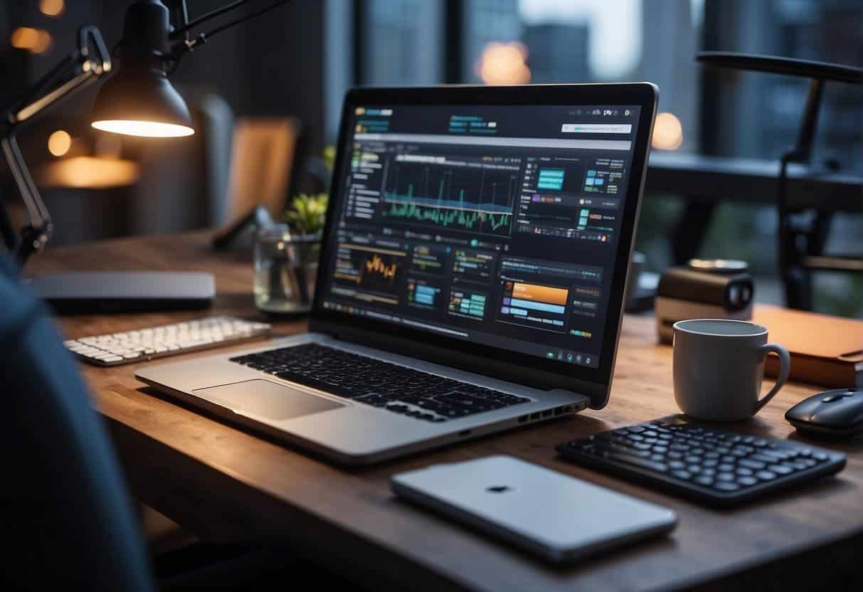 SEO Tools for Web Designers