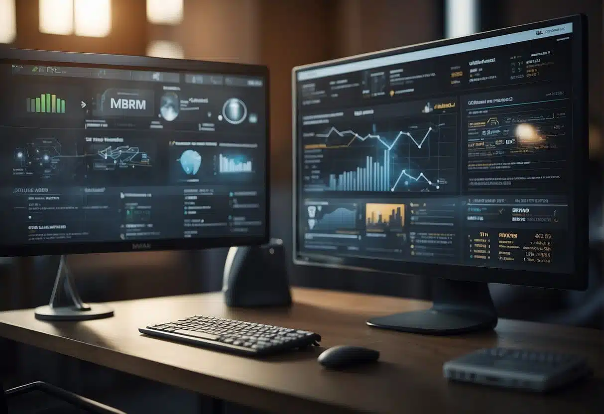 Avoiding Over-Optimisation for Better SEO: Finding the Balance