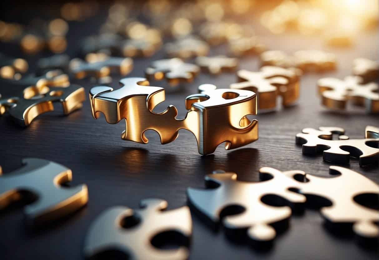The Importance of Consistent Branding for SEO: Boosting Visibility and Recognition