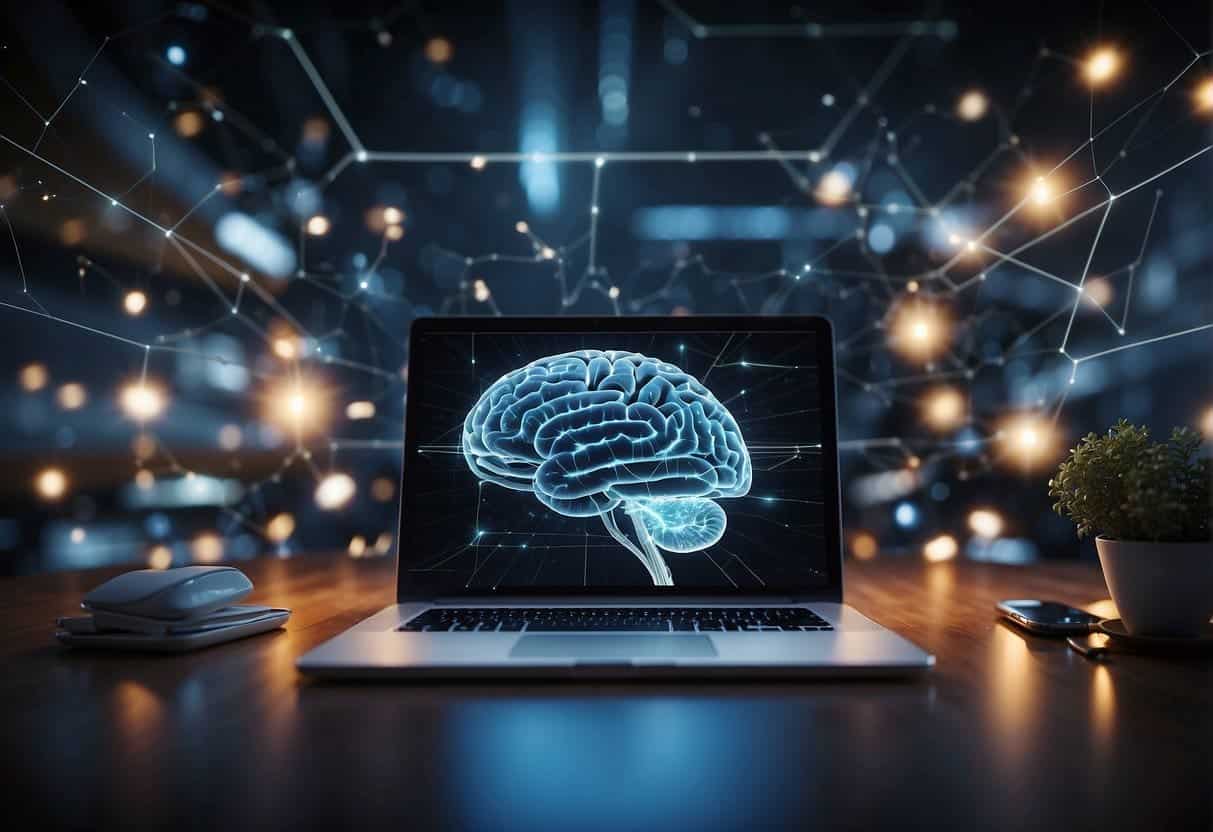 Leveraging Neuroscience to Optimise eCommerce Websites: Insights for Enhanced User Experience