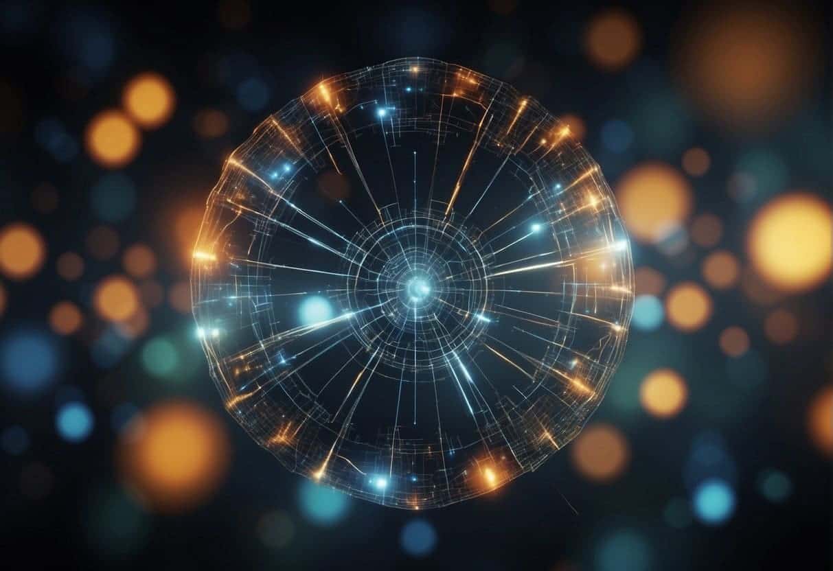 Exploring Quantum-Driven Interaction Design for Web Applications: The Next Frontier in User Experience