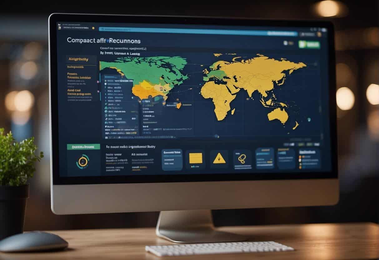 The Power of Recommendation Systems: Boosting User Experience with AI