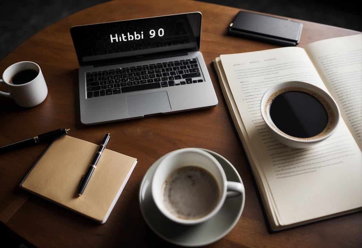 Creating Habit-Forming Experiences: A Guide to Behavioural Design Techniques