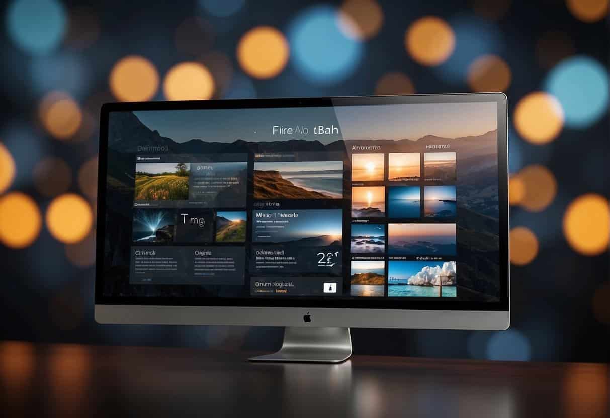 Flexbox Fundamentals