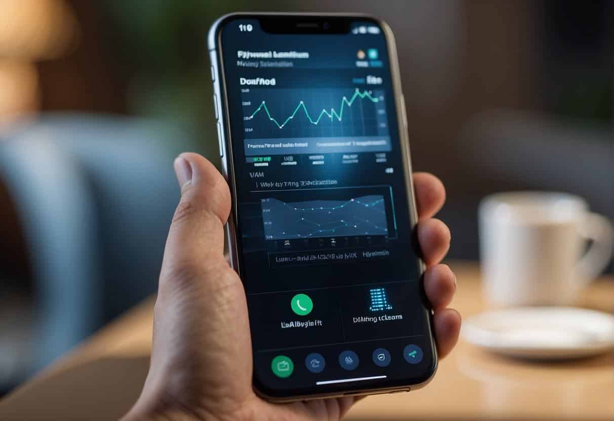 5G’s Impact on Web Design: Navigating the New Norm in User Experience