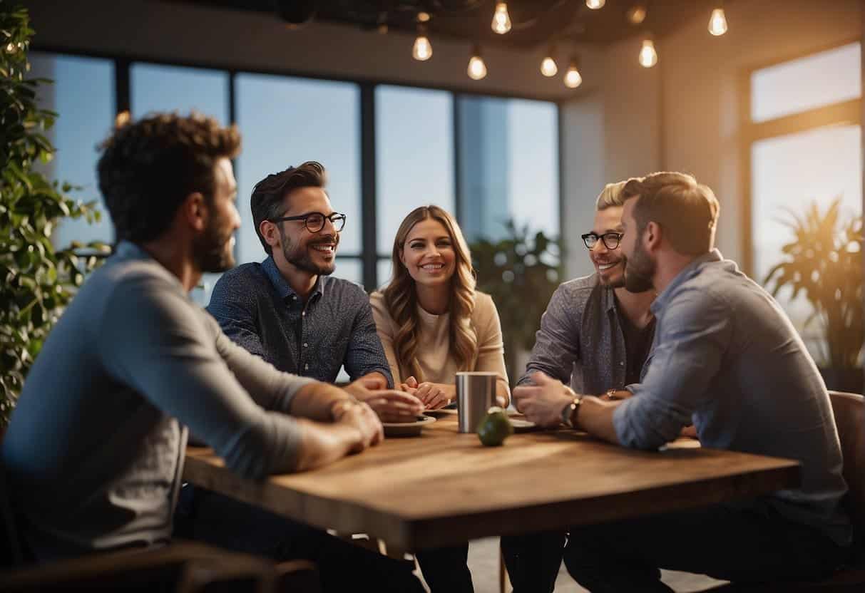 Best Community Platforms
