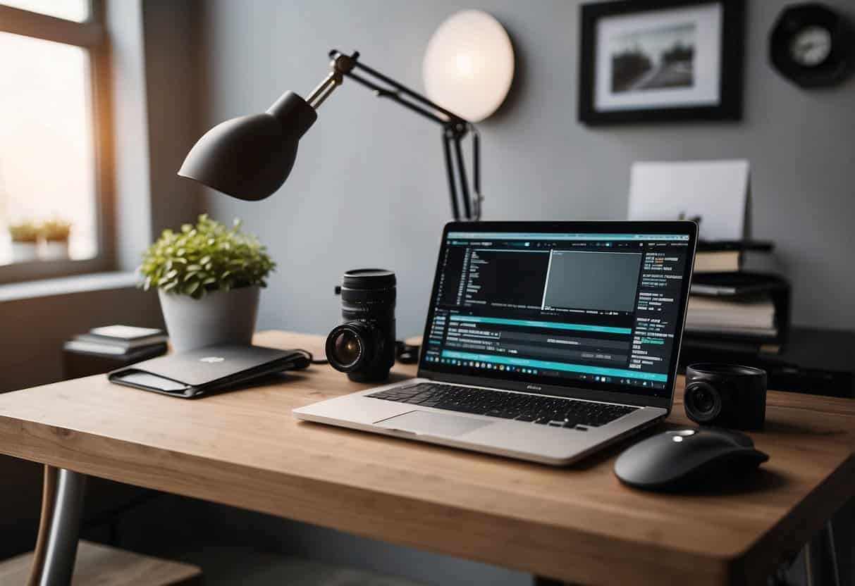 Content Creation Ethics