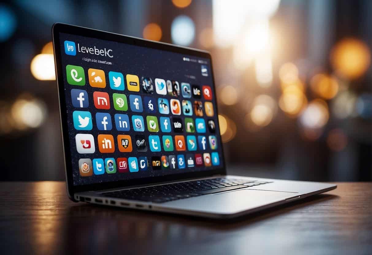 Techniques for Effective Content Repurposing on Different Platforms: Maximising Reach and Engagement