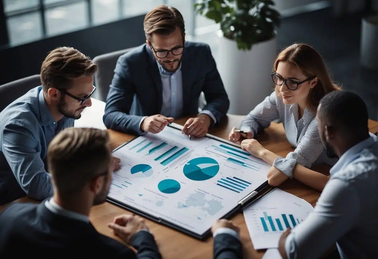 Building First-Party Data Strategies for Future Marketing: Key Tactics for a Privacy-Focused World