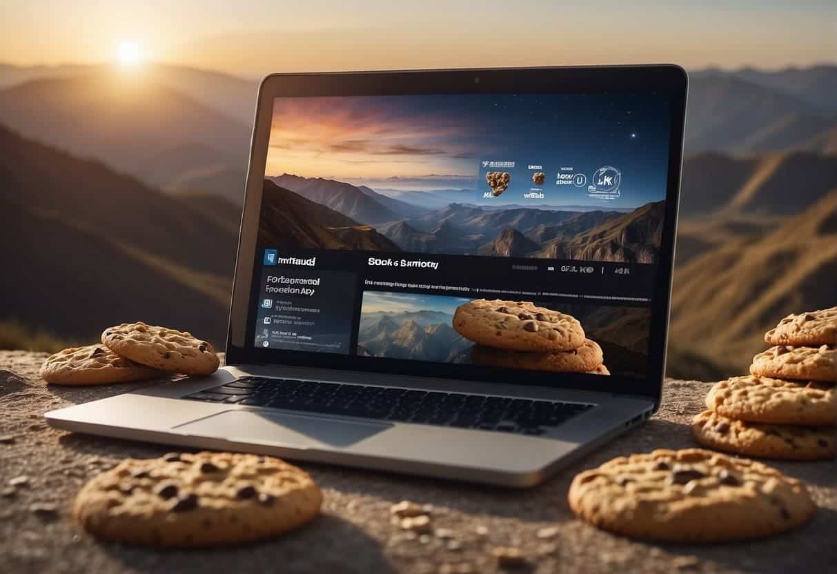 The Rise of Contextual Advertising in a Cookieless World: Adapting to New Privacy Norms