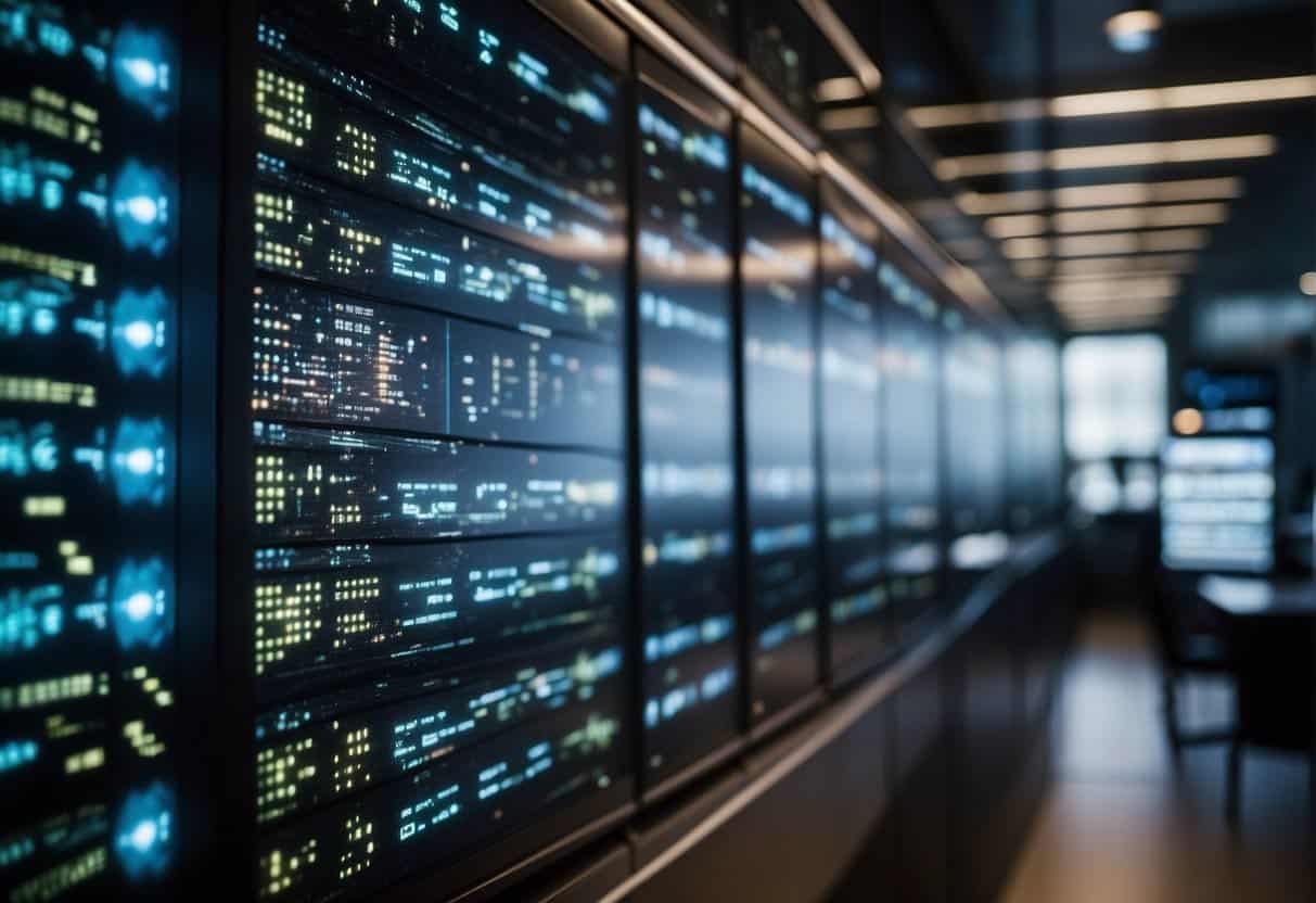 How to Leverage Server-Side Tracking for Effective Cookieless Marketing Strategies