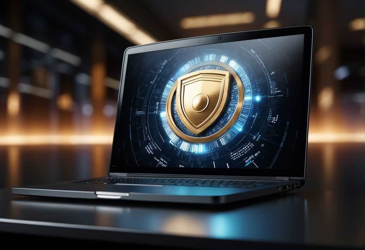 Privacy-First Advertising: Charting the Future of Ethical Digital Marketing