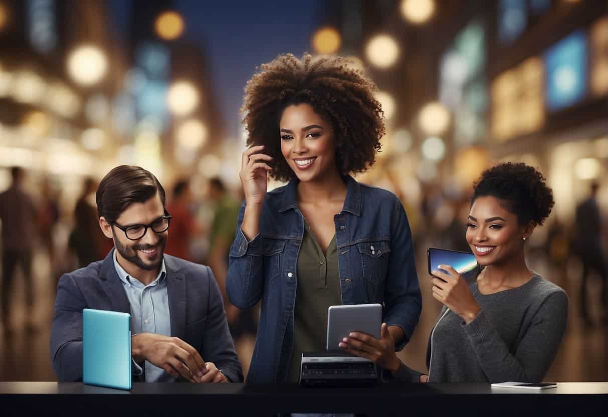 Effective Audience Targeting Without Third-Party Cookies: Mastering New Strategies
