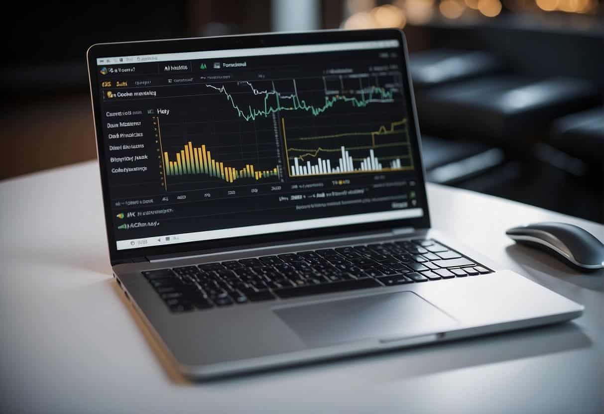 Adapting to Cookieless Analytics: Navigating the Future of Digital Measurement