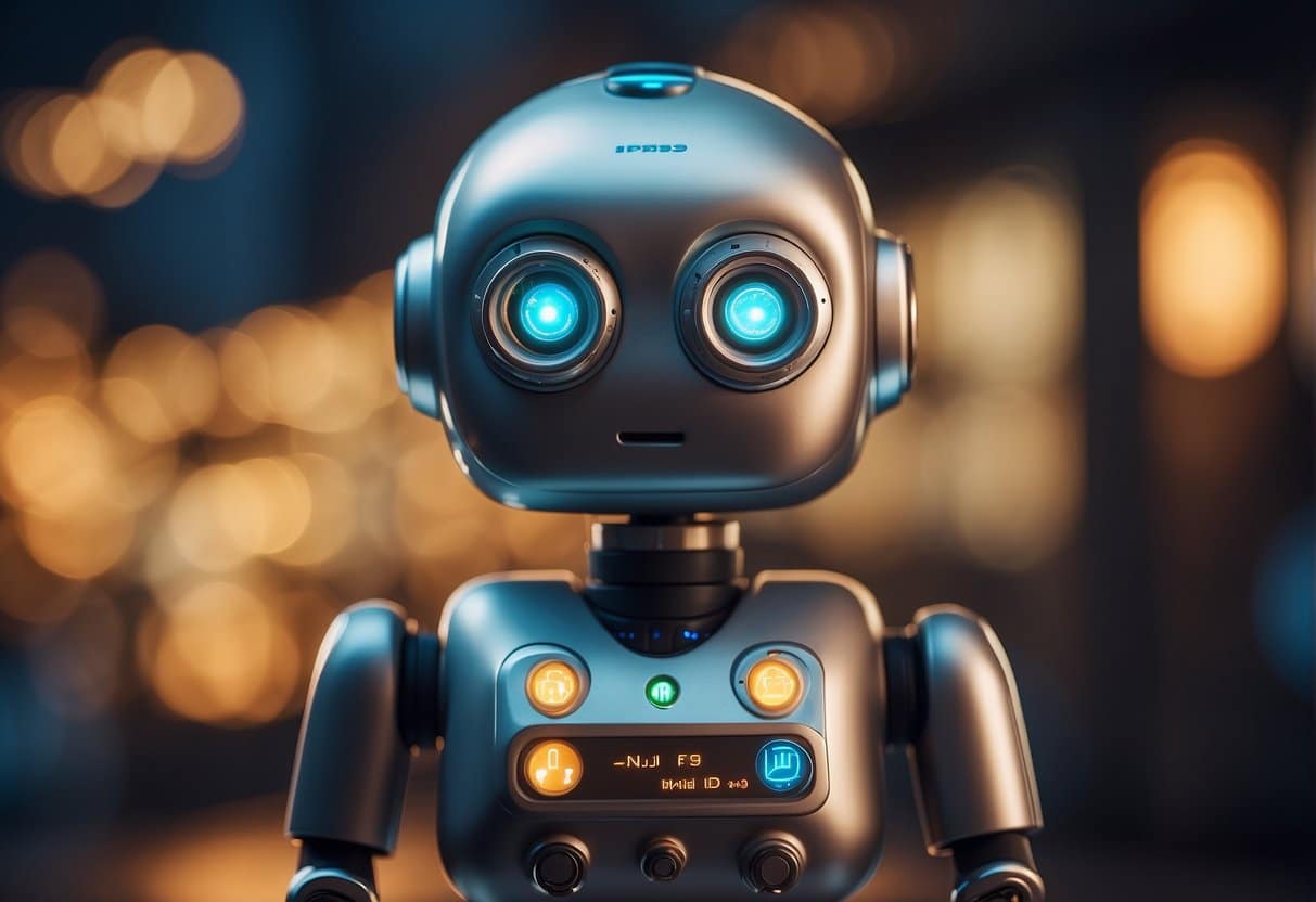 Integrating Chatbots into Your Marketing Strategy: Enhancing Customer Engagement