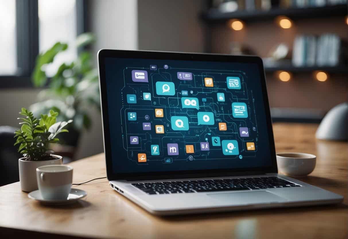 Best Platforms for Deploying Conversational Marketing: A 2024 Guide to Top Solutions