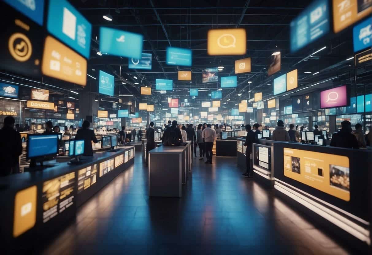 The Importance of CDPs in Modern Marketing Strategies: Elevating Personalisation and Data Insights