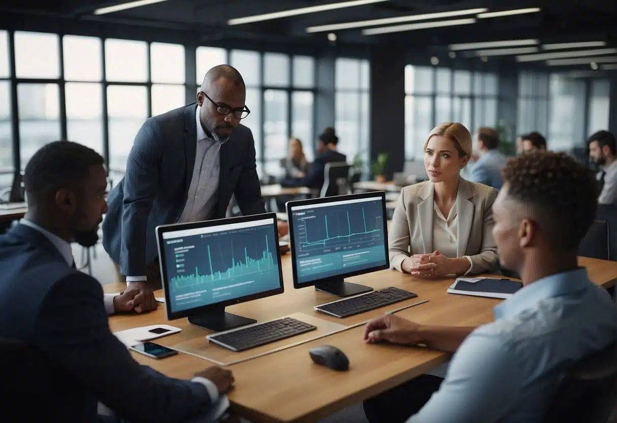 Choosing the Right Customer Data Platform for Your Business: A Strategic Guide
