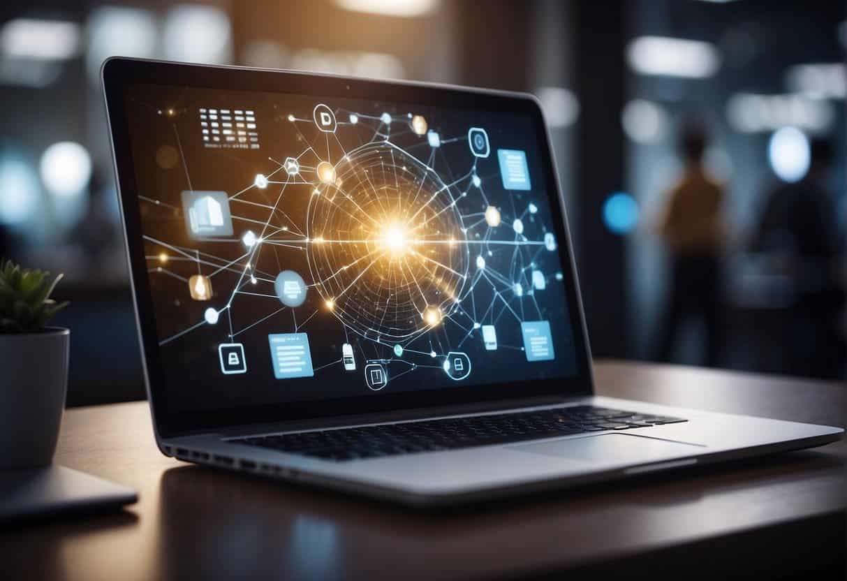 Integrating a CDP into Your Existing MarTech Stack: Key Strategies for Seamless Implementation