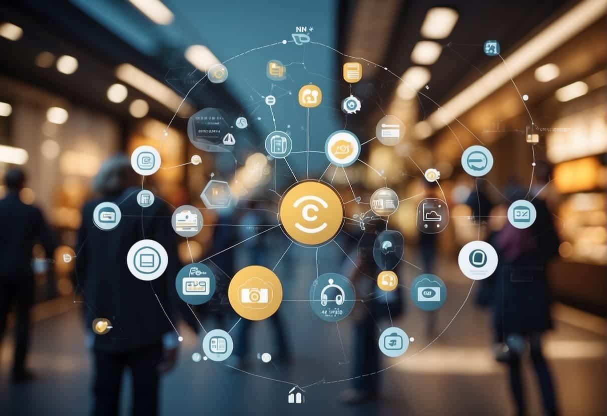 Enhancing Customer Experience with Unified Data: Strategies for Seamless Integration