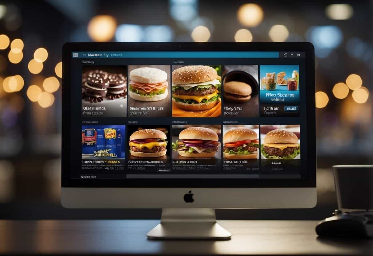 Understanding Headless Commerce: Unlocking the Advantages for Retailers