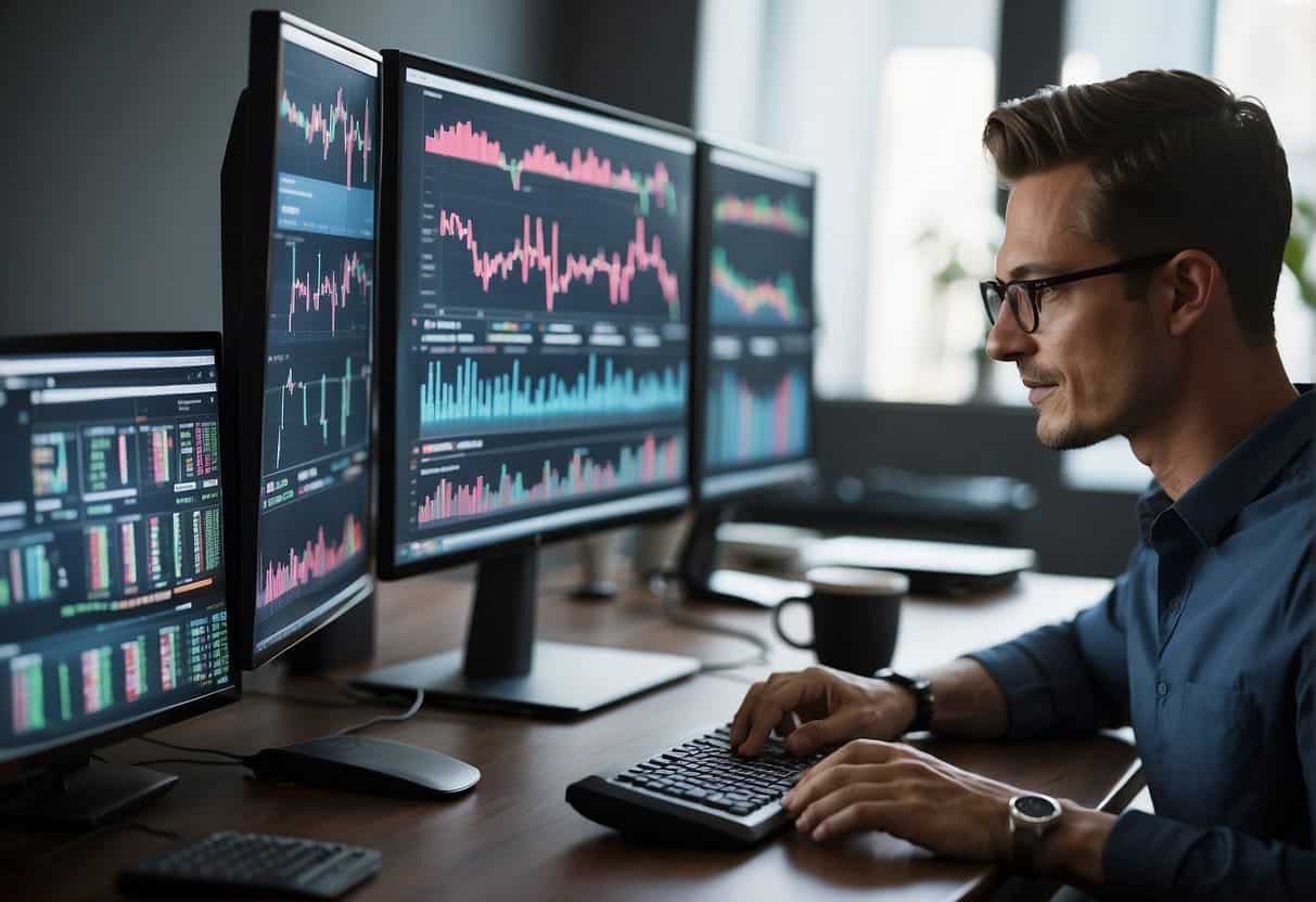 Understanding SSP in Programmatic Advertising: An Essential Guide to Supply-Side Platforms