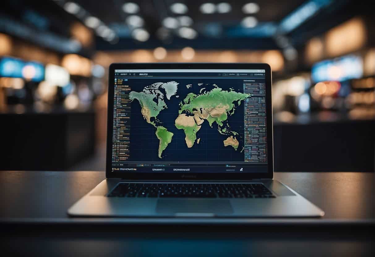 The Impact of Headless Commerce on SEO: Enhancing Visibility and Flexibility