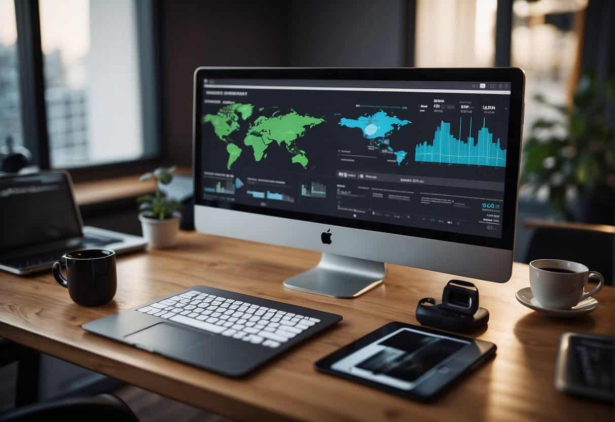 The Essential Tools in a Modern MarTech Stack: Uncovering Key Components for Success