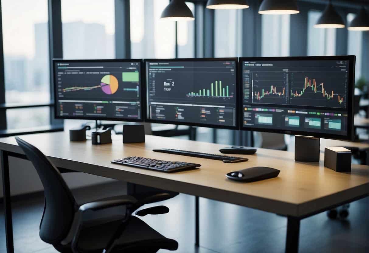 Optimising MarTech Stack for Maximum ROI: Key Strategies for Efficiency