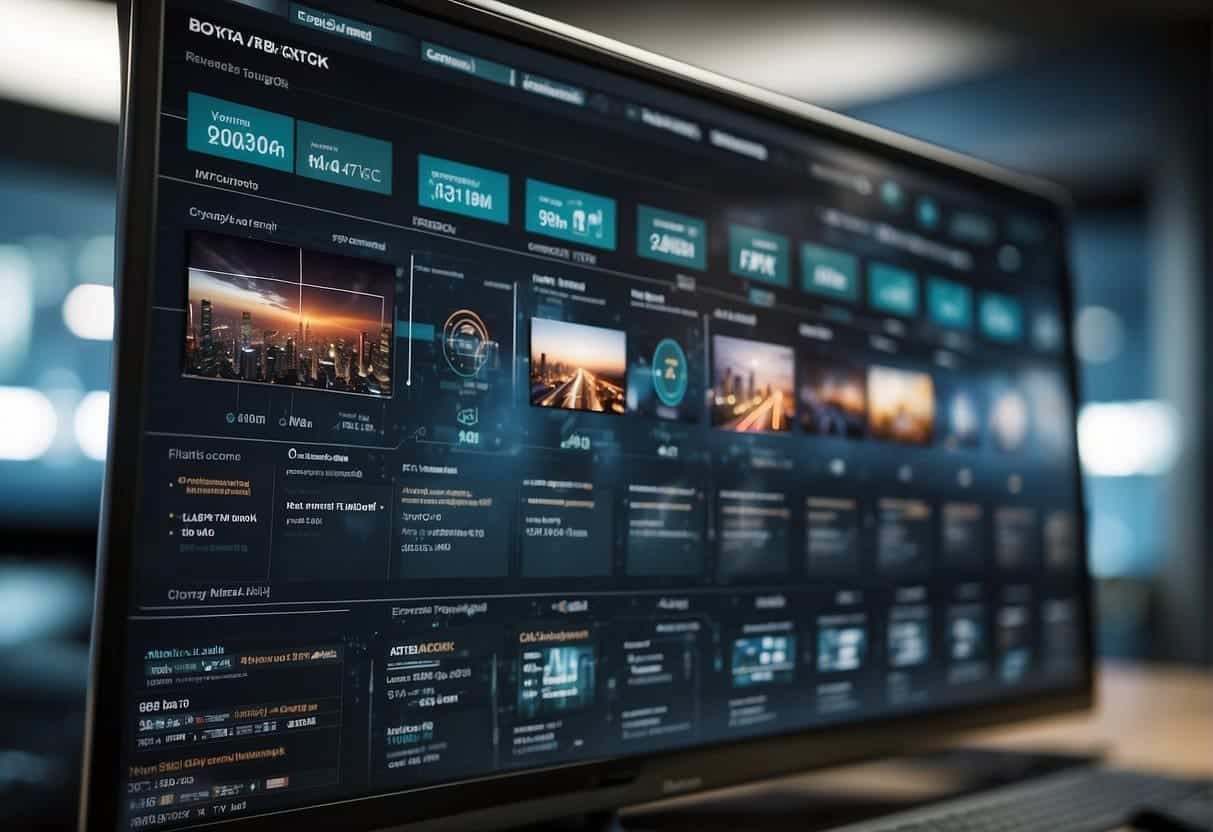 Choosing the Right MarTech Solutions: A Definitive Guide for Marketers