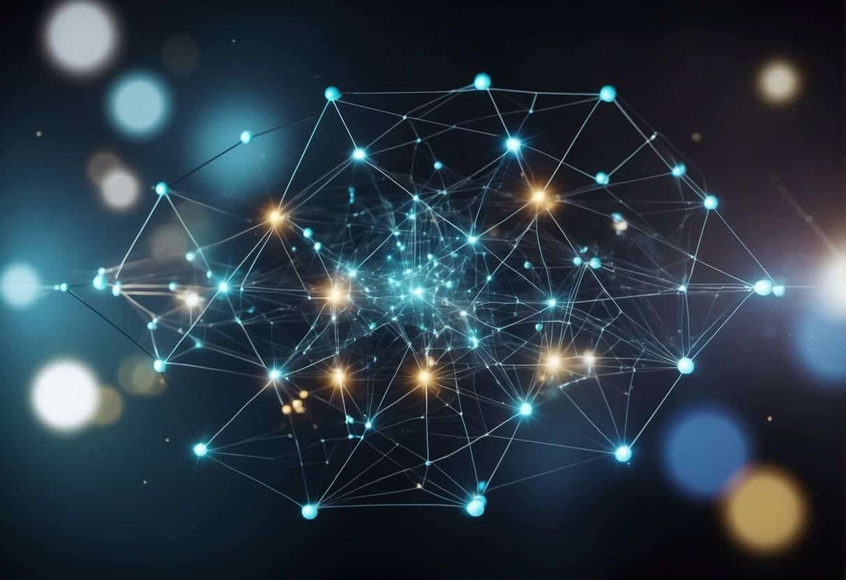 The Impact of Big Data on MarTech Strategies: Revolutionising Marketing Intelligence