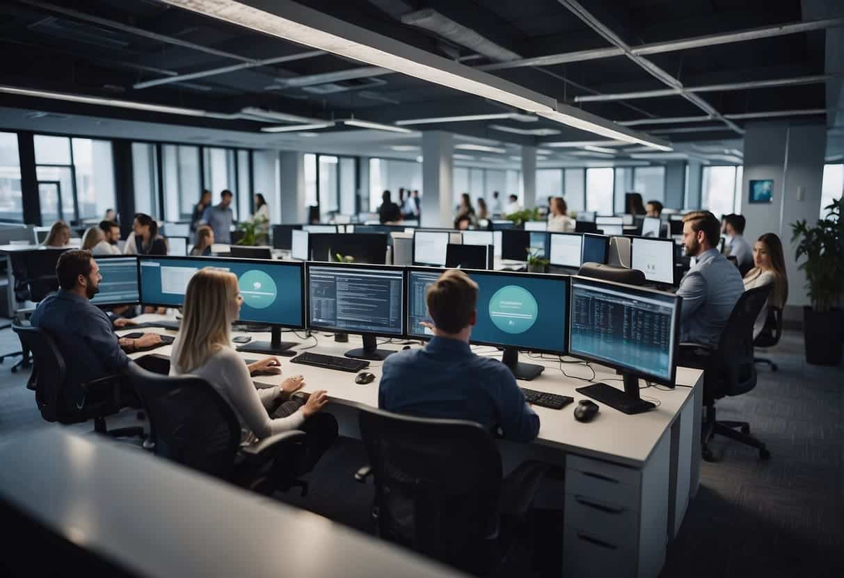 Case Studies: Transformative MarTech Implementations – Insights and Results