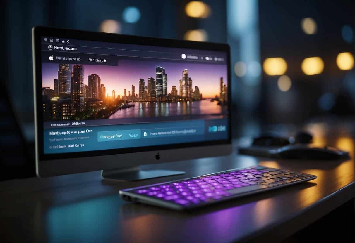 Integrating Shoppable Features into Online Videos: Enhancing E-Commerce with Interactive Content