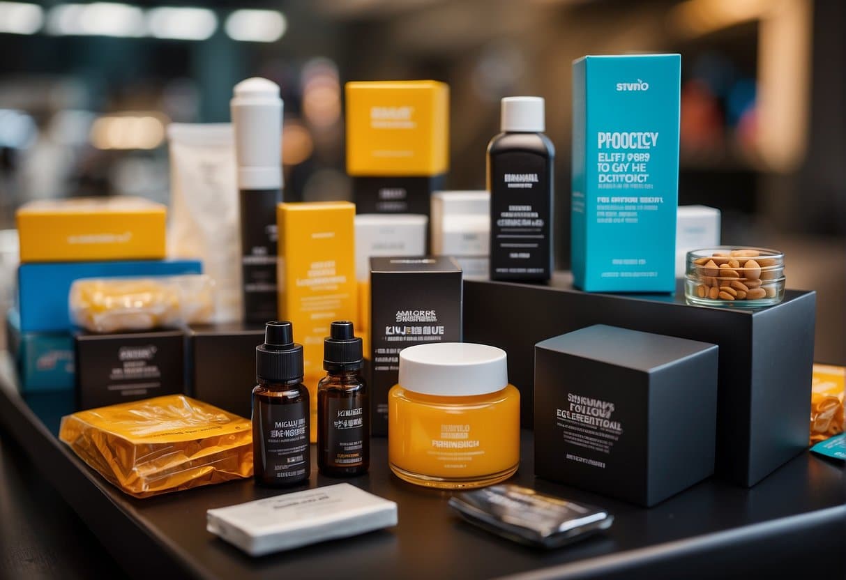 Best Practices for Creating Engaging Shoppable Content: Key Strategies for Success