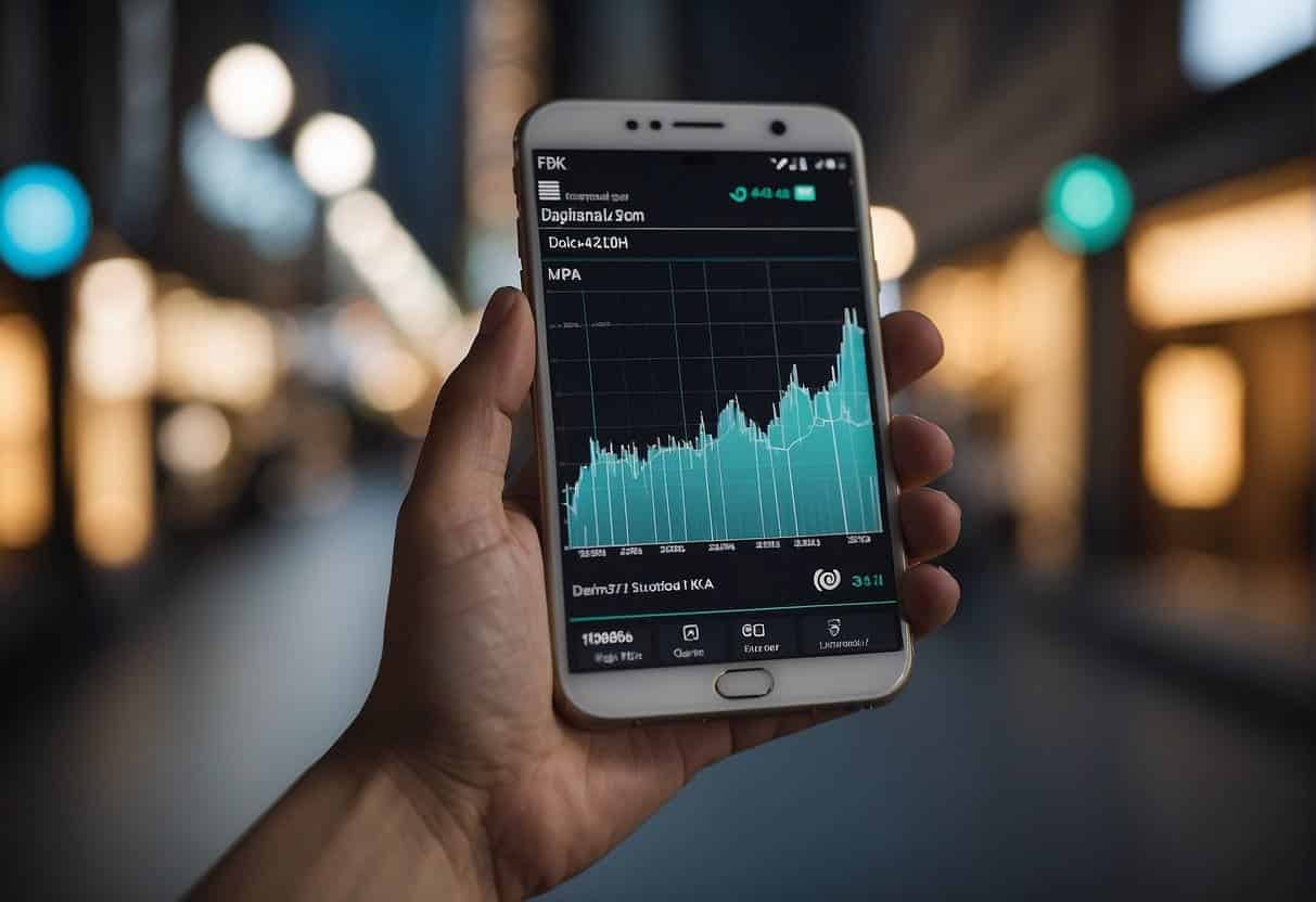 Measuring the Impact of Shoppable Content on Sales: A Quantitative Analysis