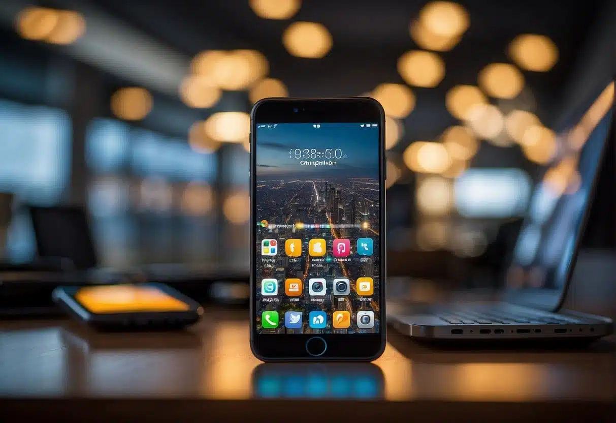 Tools and Technologies Driving Social Commerce: Trends Shaping the Future of Online Shopping