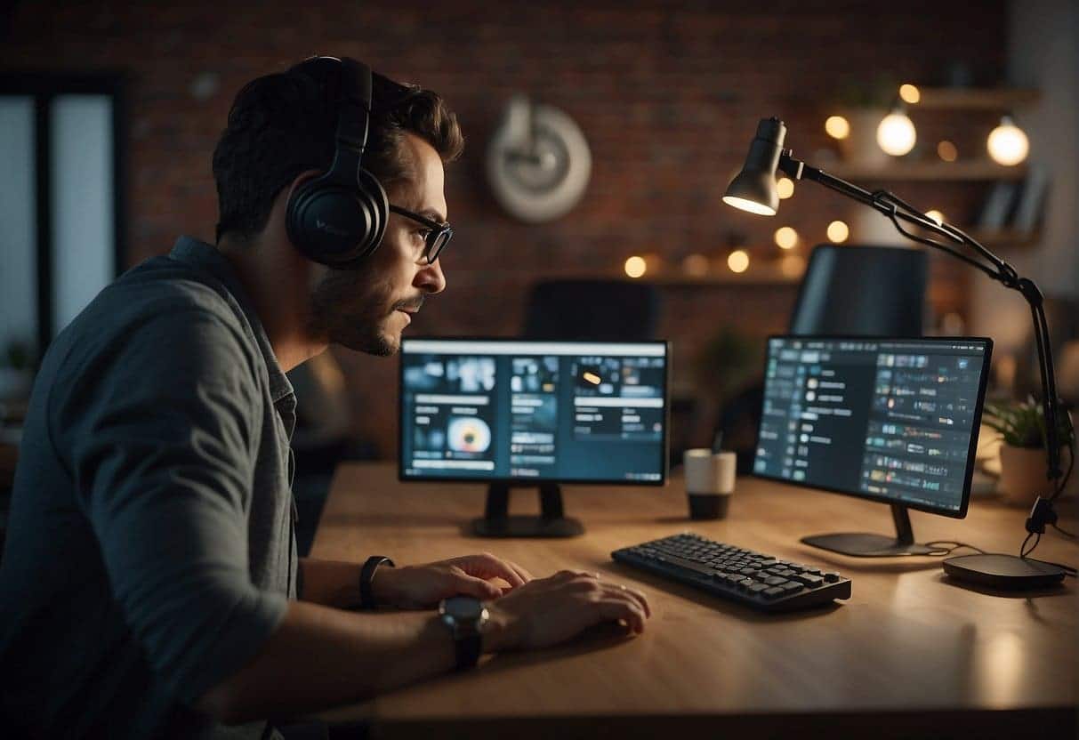 Optimising Content for Voice Search: Essential Strategies for SEO Success