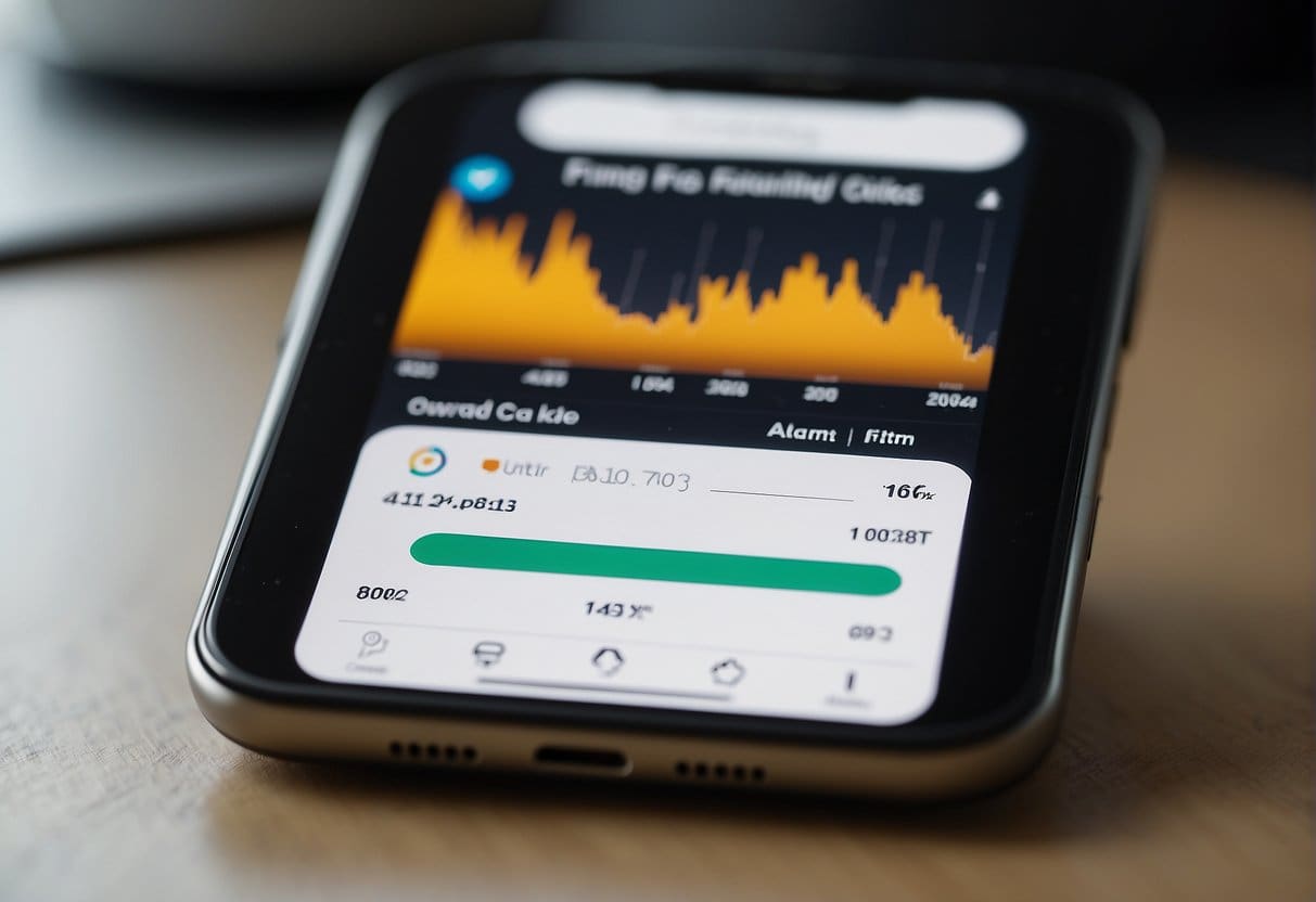 The Growing Importance of Voice Search in SEO: Adapting Strategies for Changing User Behaviour