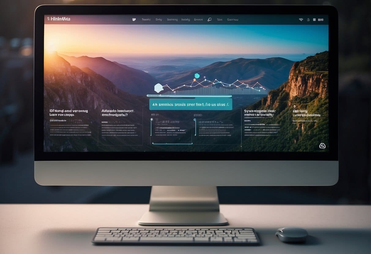 the Zero-Click Search Landscape