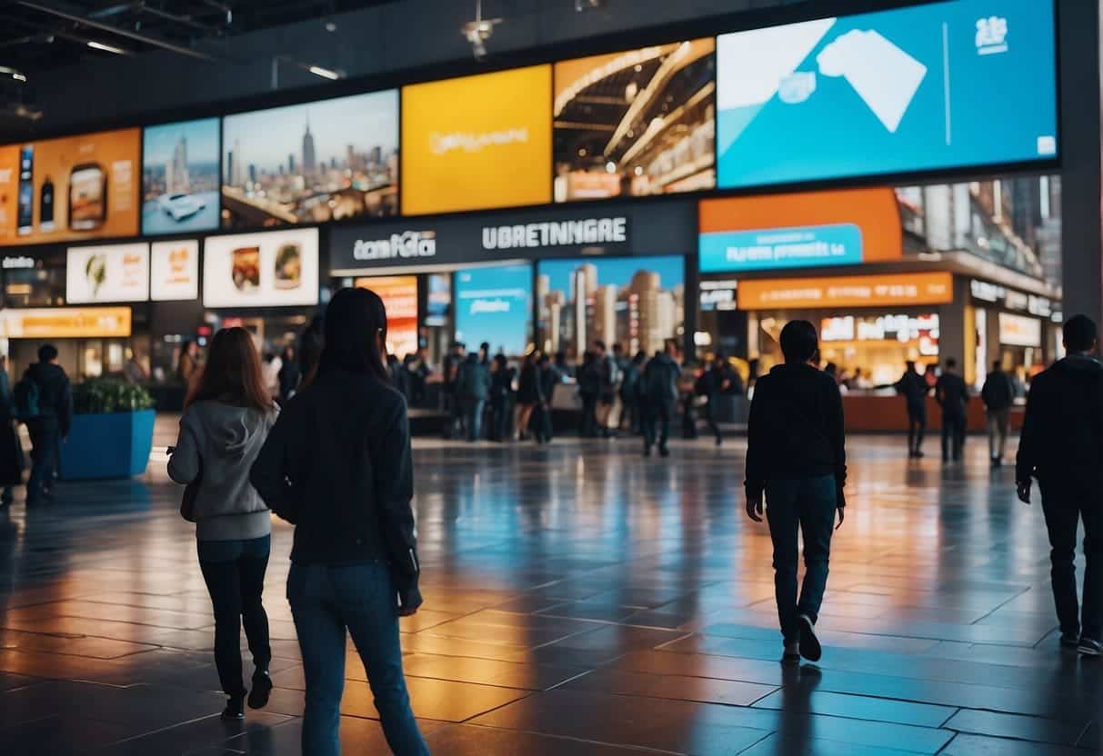 Challenges in the Metaverse