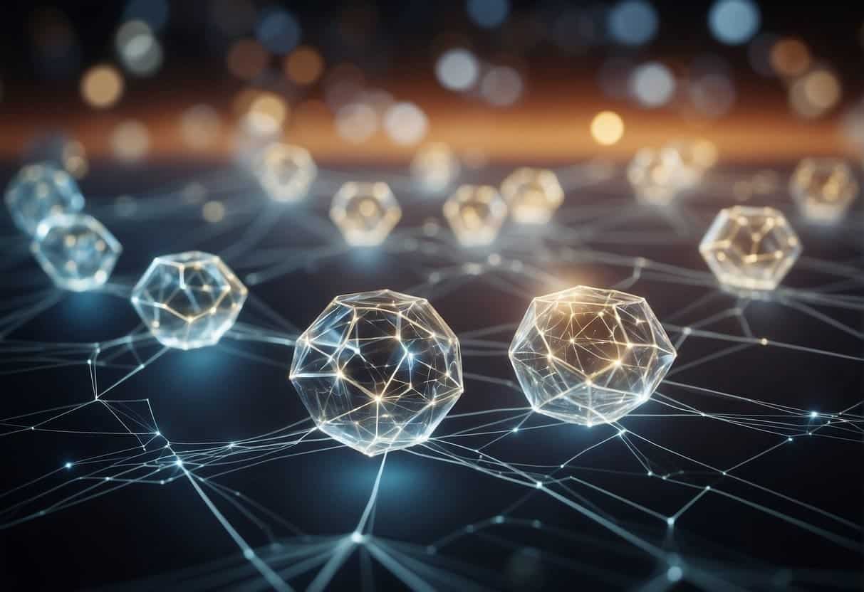 Blockchain Technology