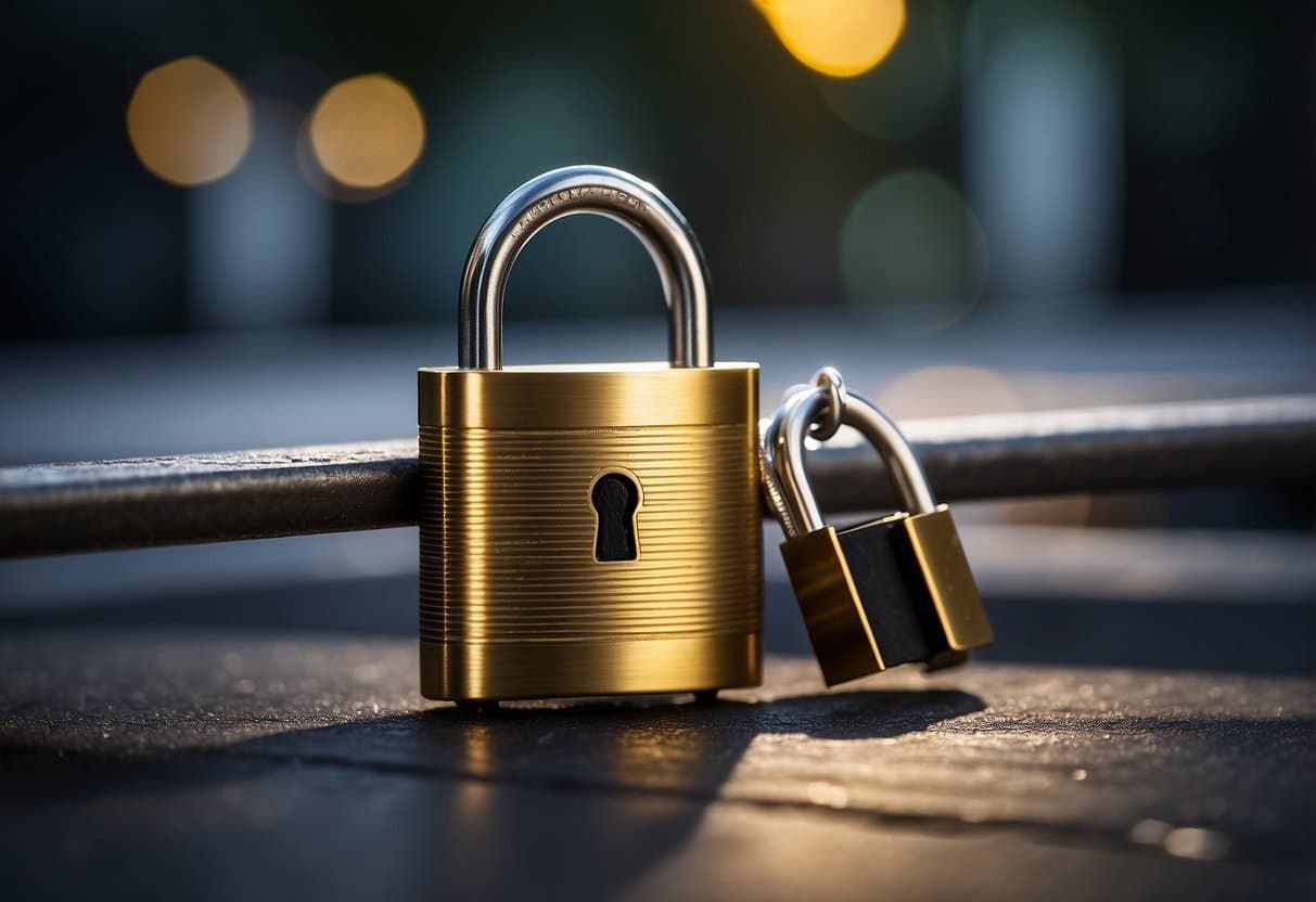 Data Privacy Laws