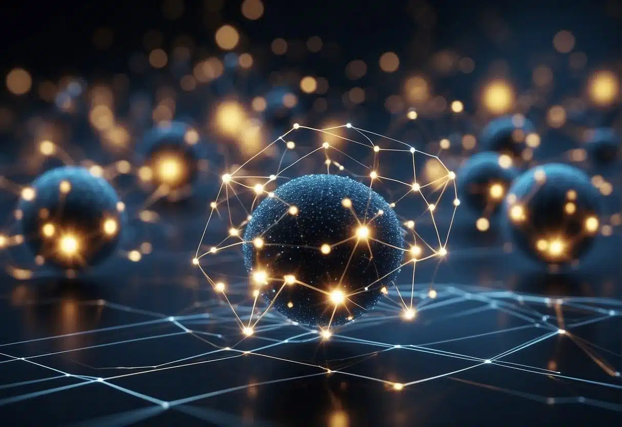 The Power of Big Data in Marketing