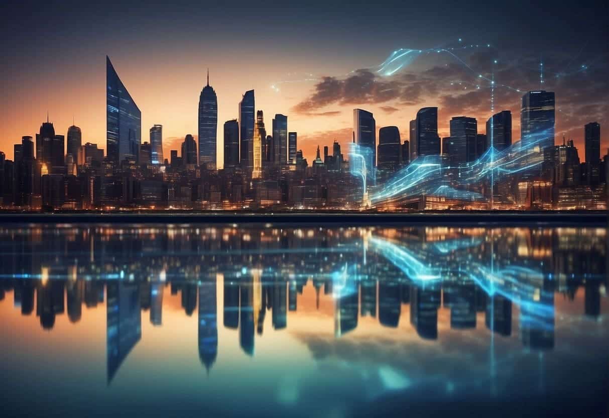 Innovations in Digital Advertising Technology: Trends Shaping the Future Marketplace